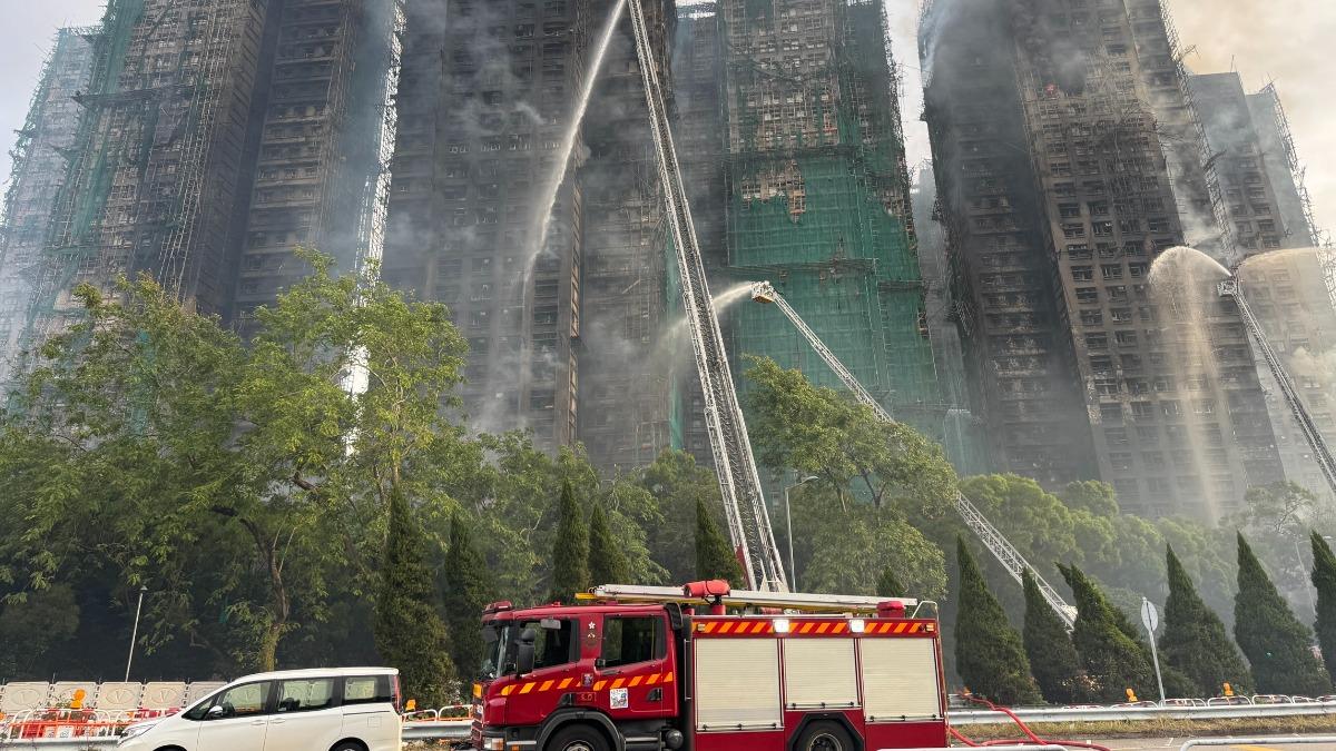 20251127090829 313eac78