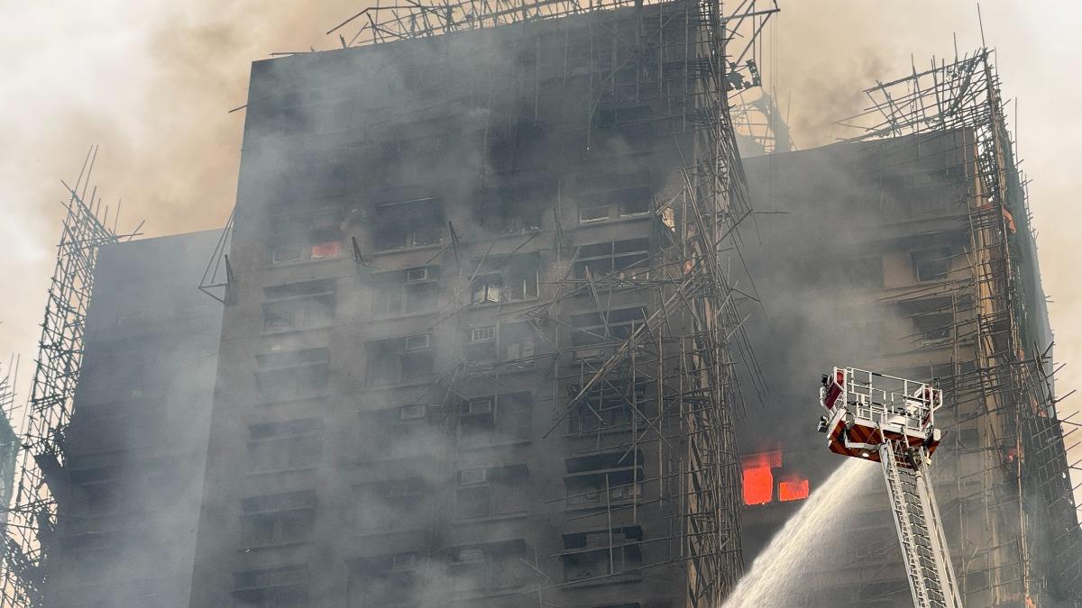 20251127090918 3c804a6c