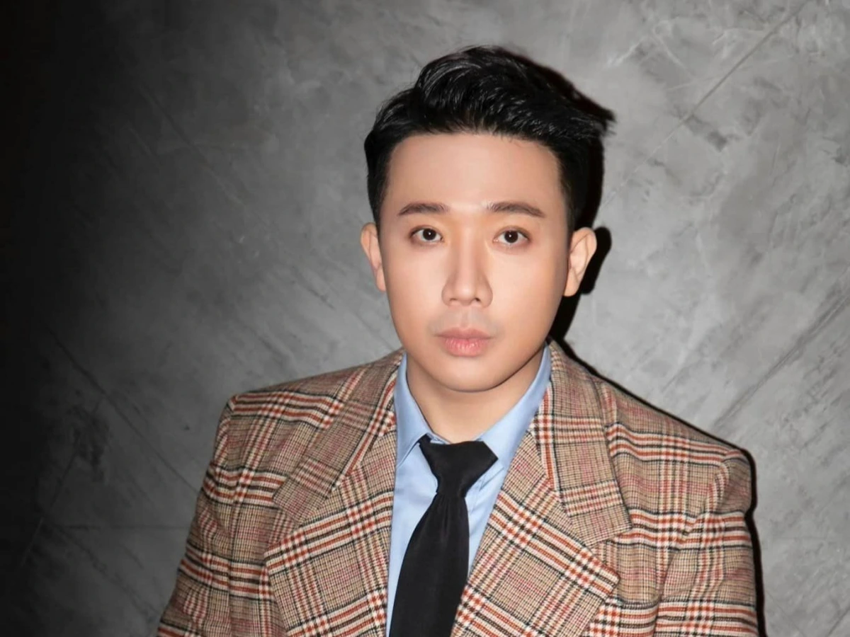 322362007 860306168381897 164765490283095007 n 9996