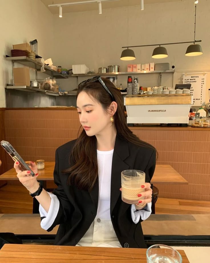 3ccc91695a9ff1bee4fbc337d0a8be68