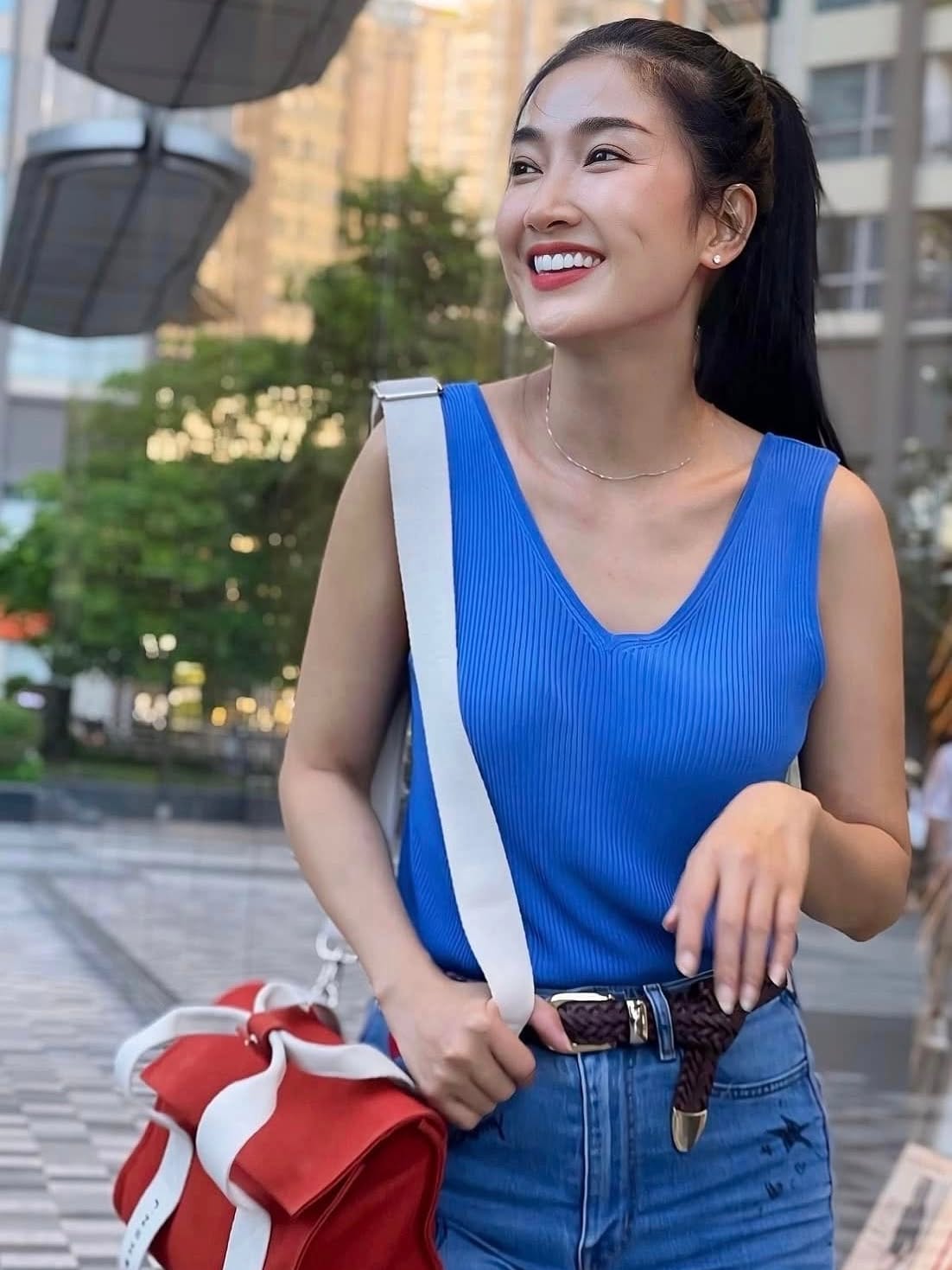 54819623516005113979192091168978303959122141n