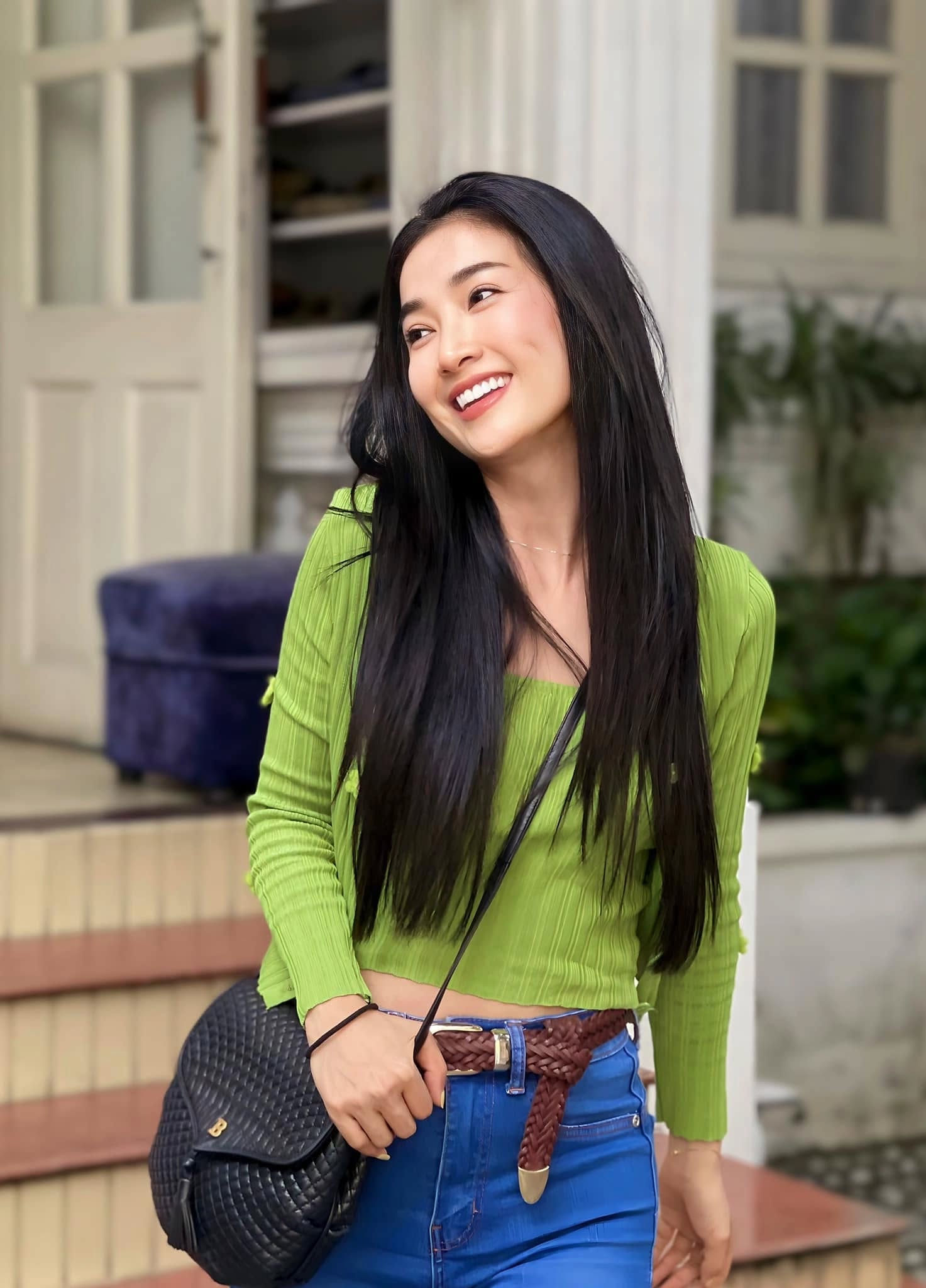 54852340816005113645858798364467365591636234n