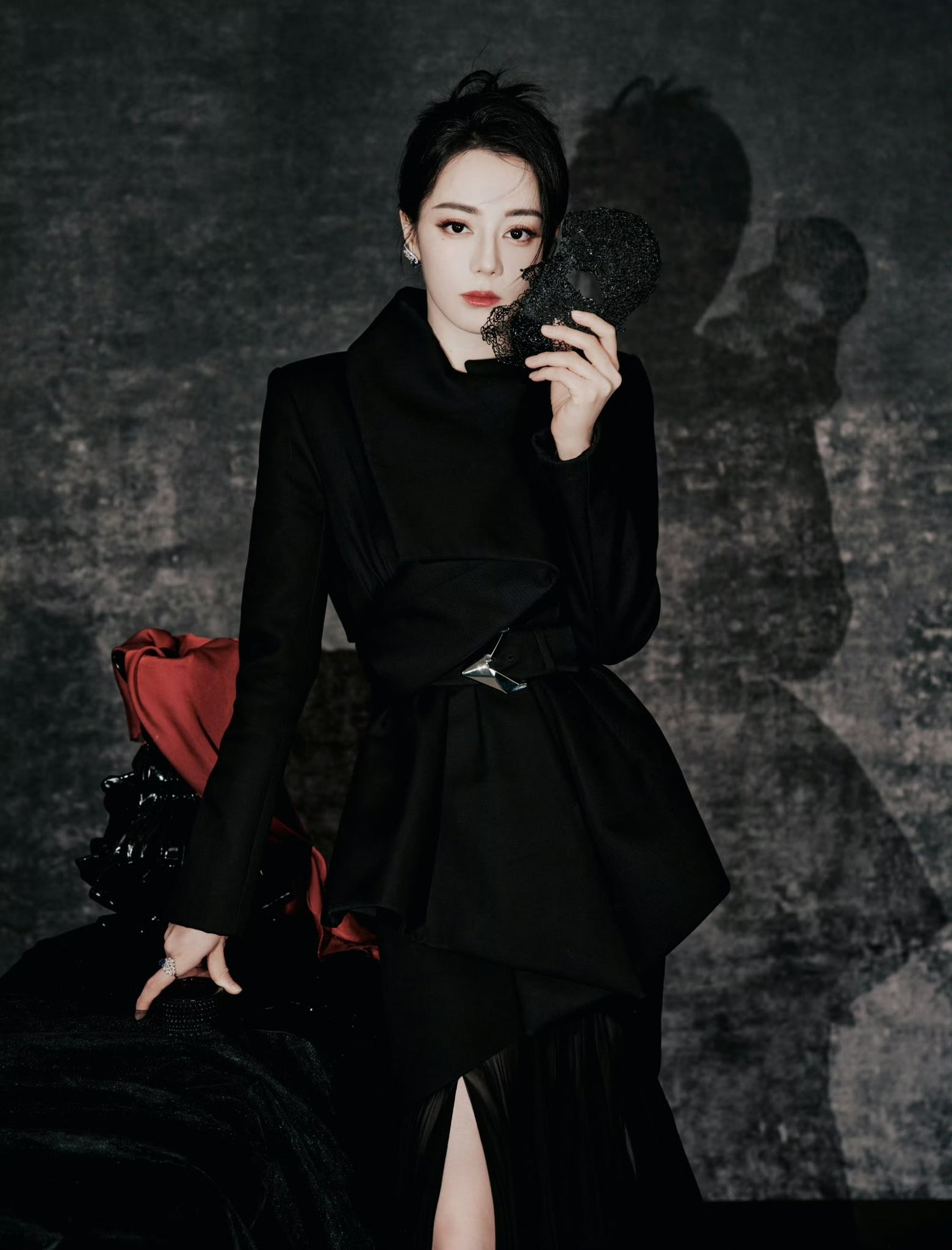 5824260071361889588628906172463913525505404n