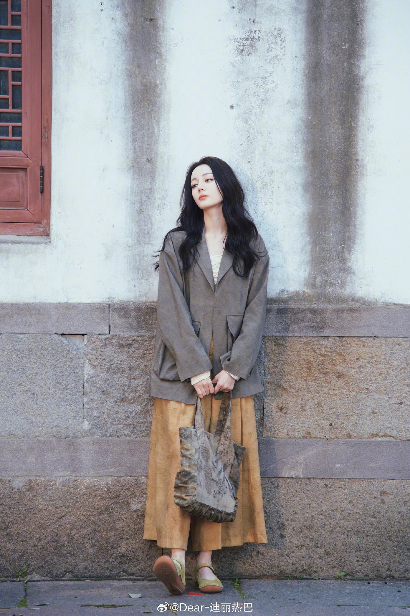 58654514013678410547004265520503601909122932n