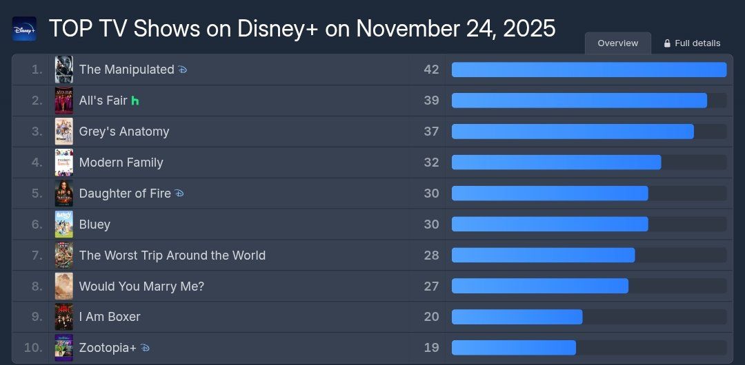 58706219516633251024680507313475442300218840n