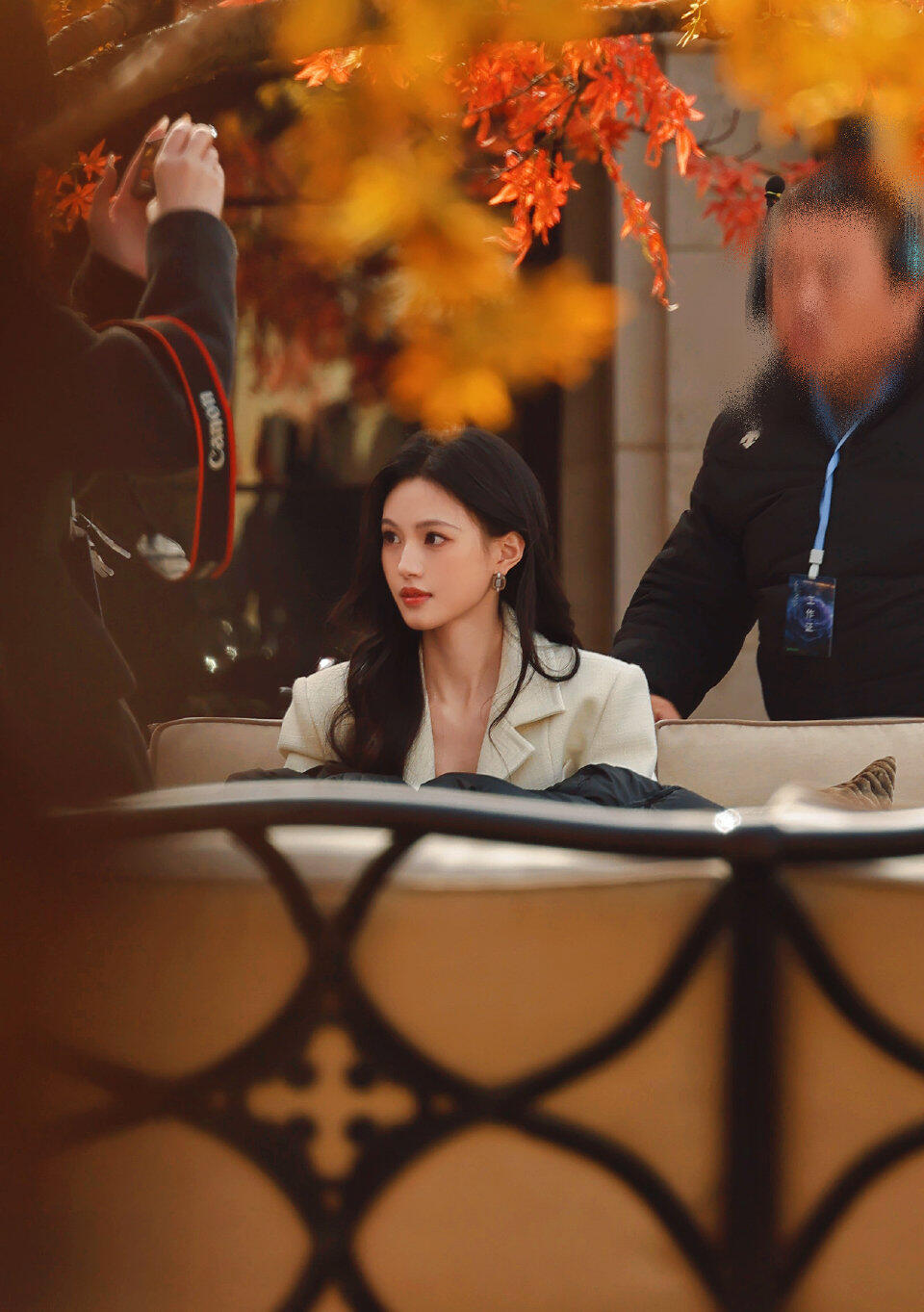 5893770038376461556859225066119894060380814n