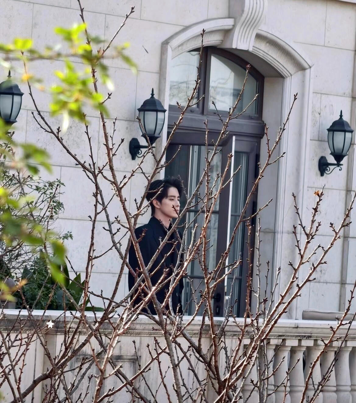 590445783837645882352616269903206563203329n