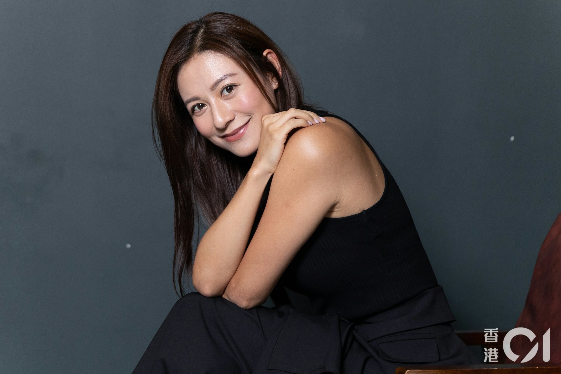 5ih2xm4t7pthouwluzsh2g0scso2efe