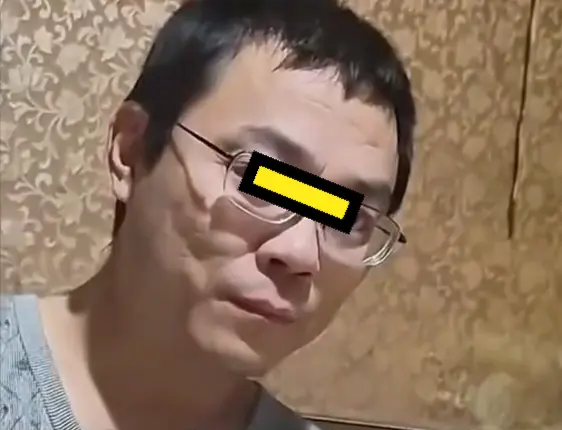 64430a75371f4089a273e73c5dbd5f9d 64430a75371f4089a273e73c5dbd5f9d