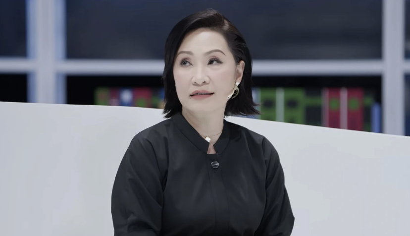 anh man hinh 2025 11 27 luc 123037