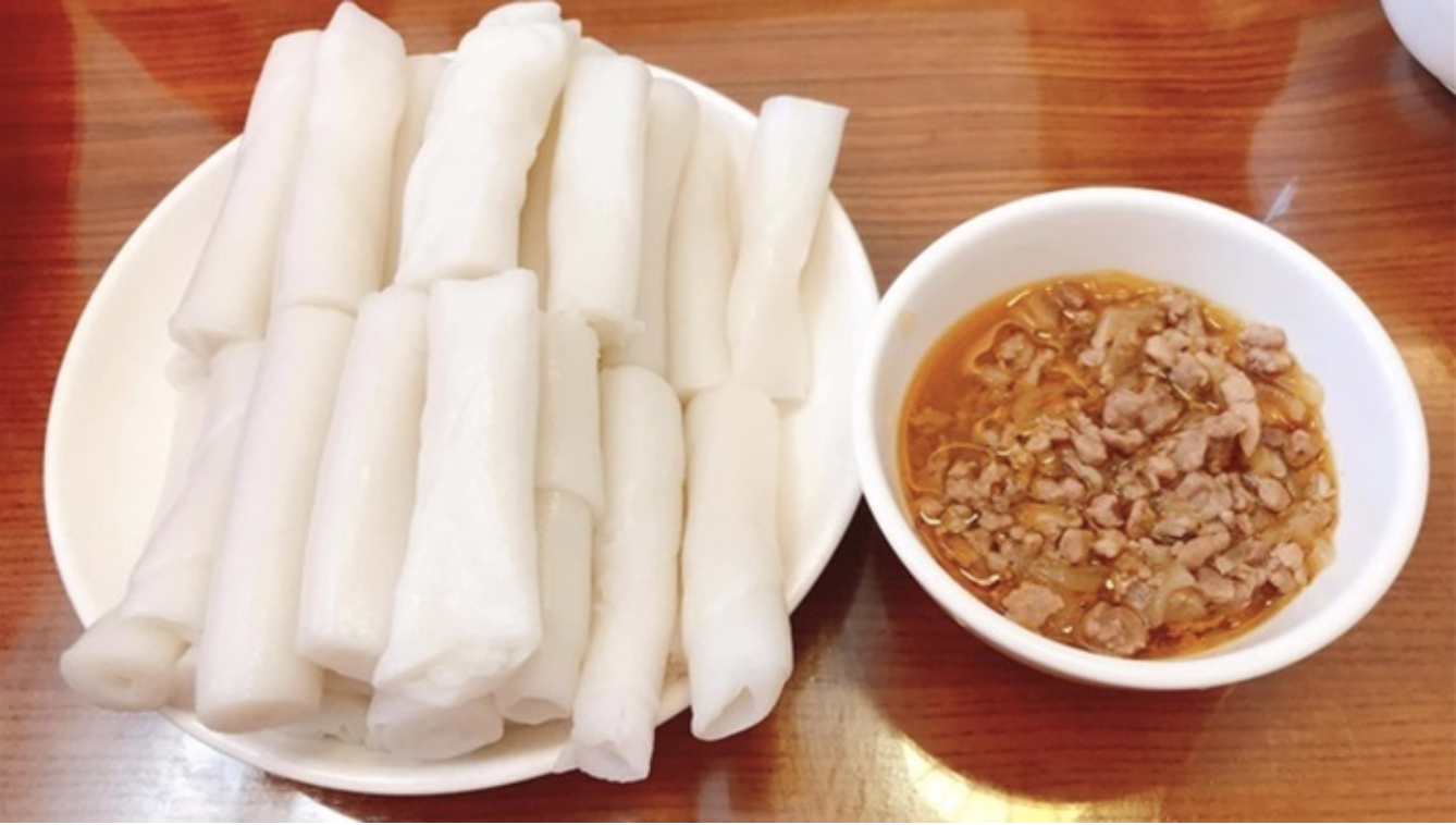 anh man hinh 2025 11 27 luc 184443