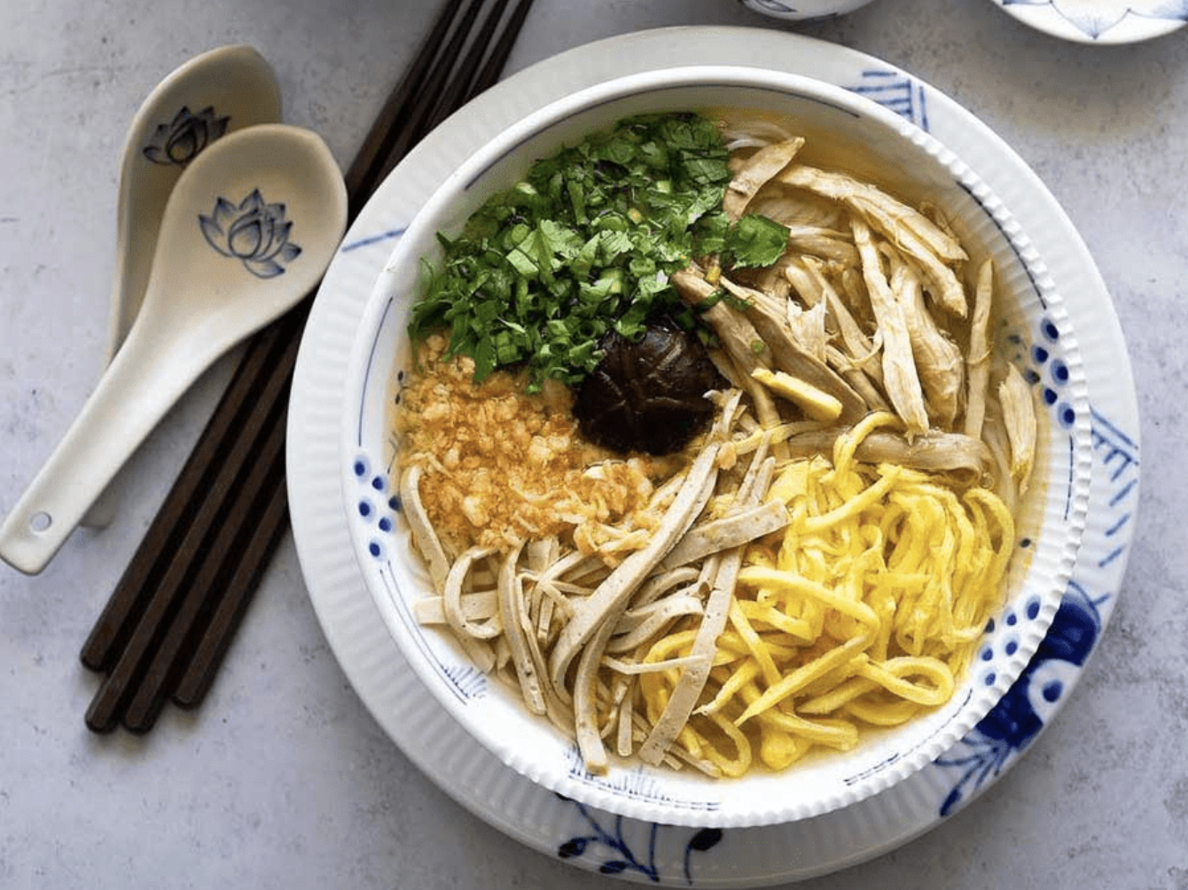 anh man hinh 2025 11 27 luc 184624