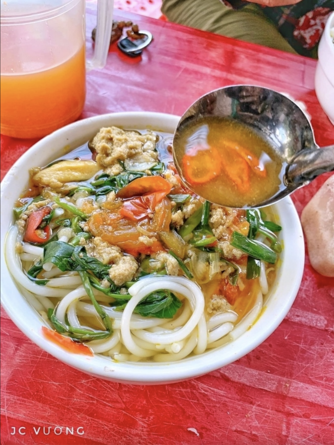 anh man hinh 2025 11 27 luc 185850