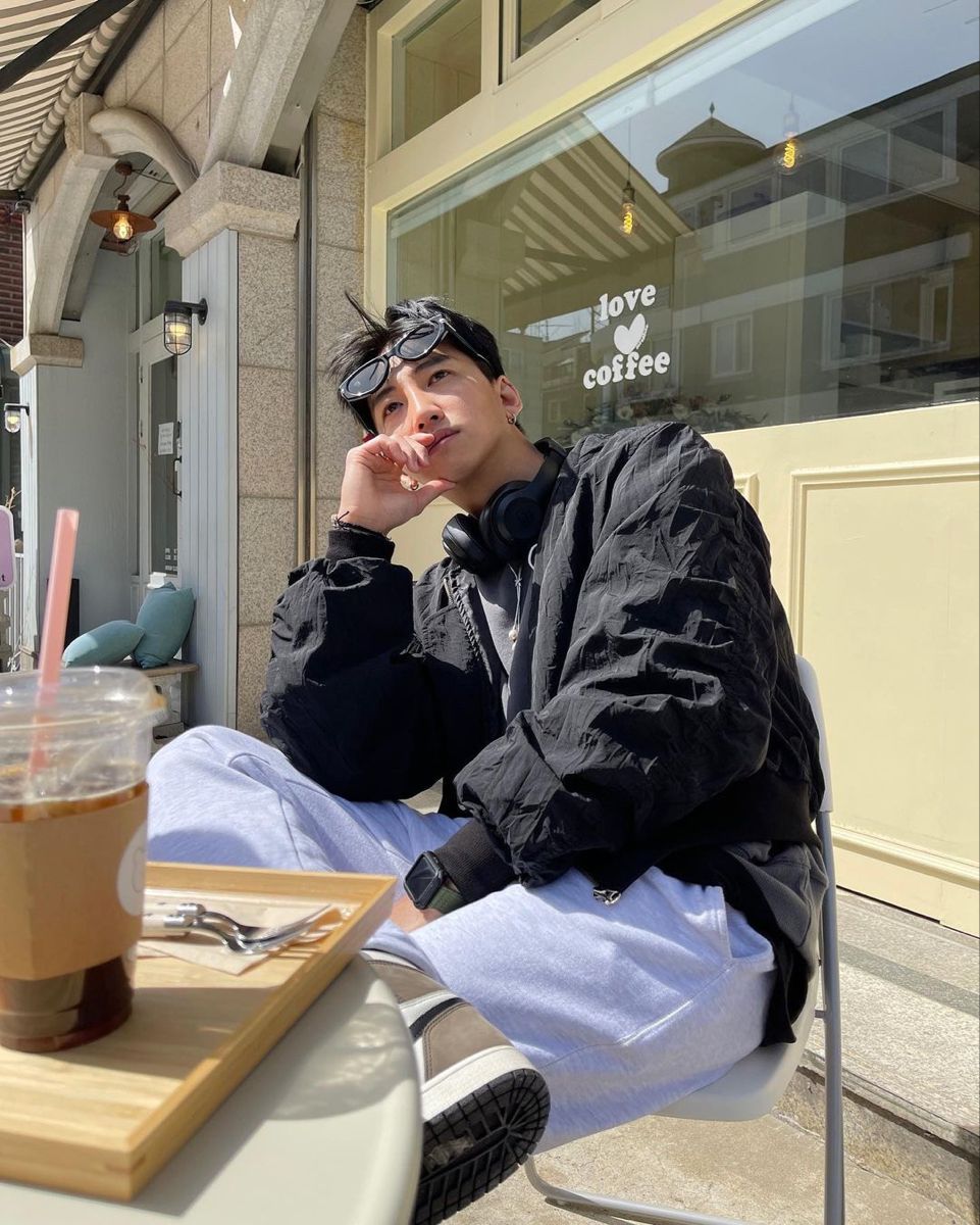 c96b4b5f4e320922ac70667b4af3d995