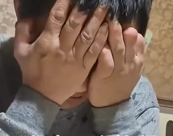 fbe6473d43fd45599d8151c6a5e33356 fbe6473d43fd45599d8151c6a5e33356