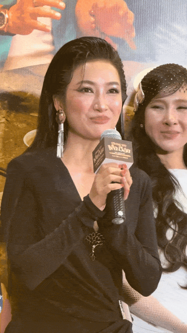 haimynhannayongchungphimsethenao ezgifcom video to gif convertercompressed 1