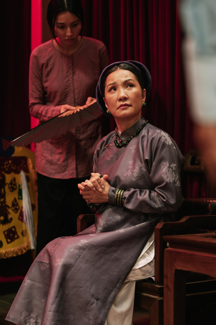 hayfpv32461 2buedsqwh42 te4yz7c3jv3