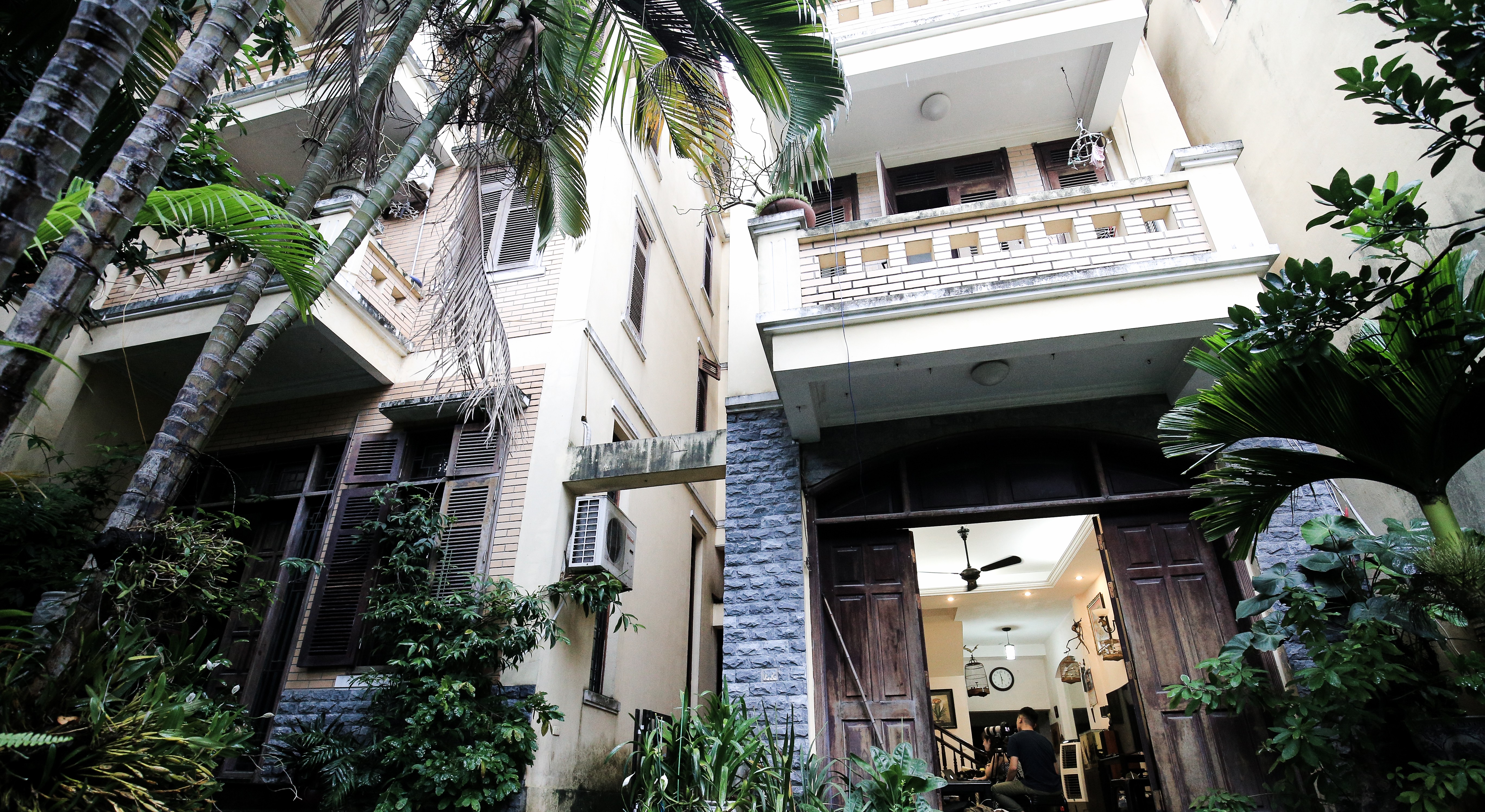 img 0259 1503018560341