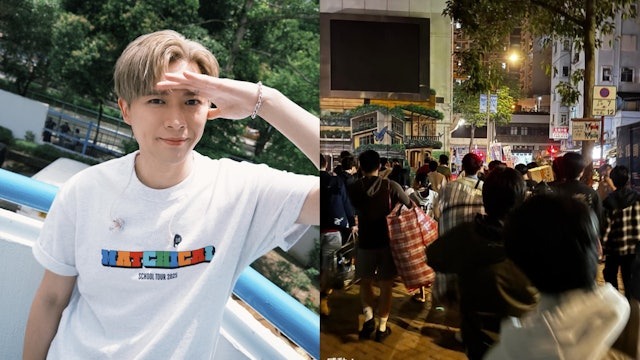 kznowy69uqru5ywi3cfzrk9b7 cej6a