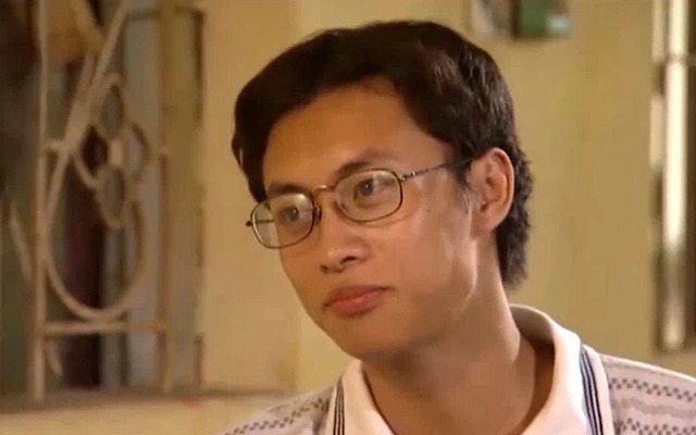 nguyen thanh vinh 1722577960160118415374