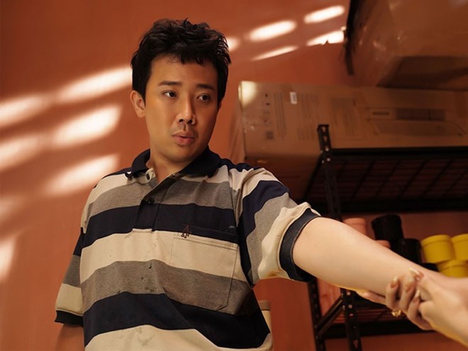 nha ba nu 1 16746302