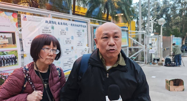 njpjoxthw15h4sedjcntja5rrhyxvpigbwna4acdws