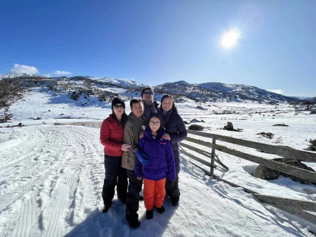 photo 2 16964993349491067304836 17225781758521604688860