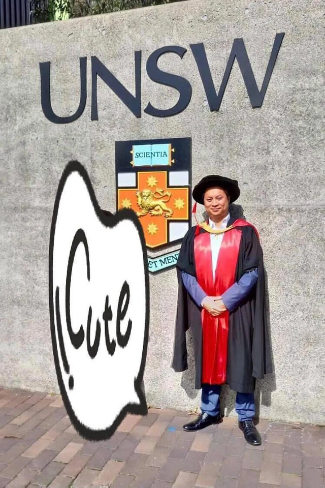 photo 7 1696499340603740713150 17225781138831962327235