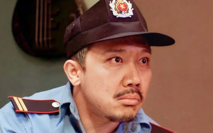 photo1709872526305 17098725267841164569573 1712241257425103735986 1712281197272 171228119765628246646