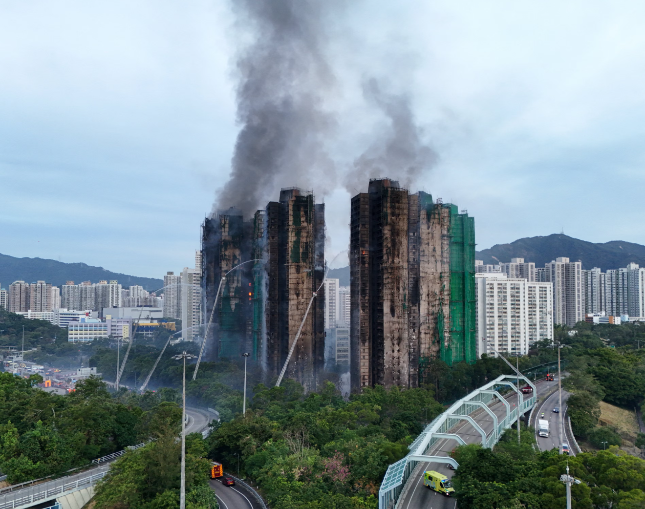 screenshot 2025 11 27 0928041