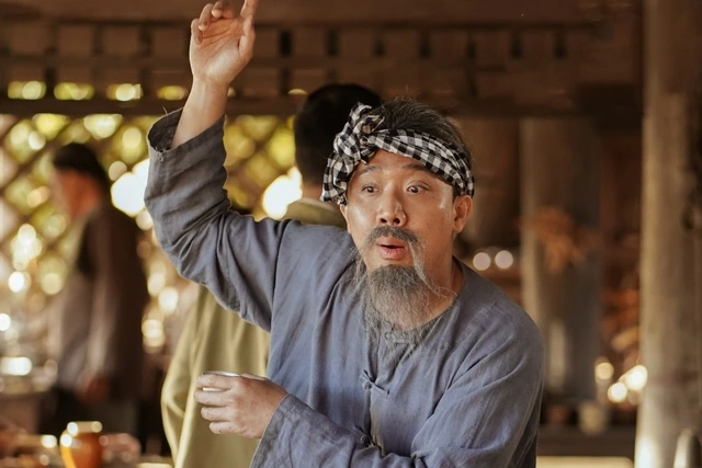 tran thanh2 16979909099382053231210