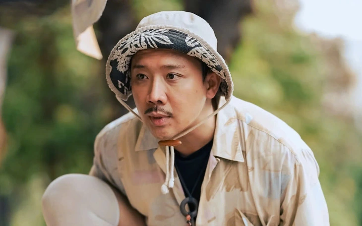 z6282515421776939741b2a21cb7854def8b53b46fcaf2 1738511643022778313045