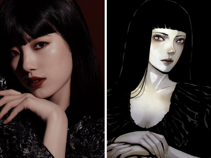 1 copy 1762852776330 17628527765942123611080