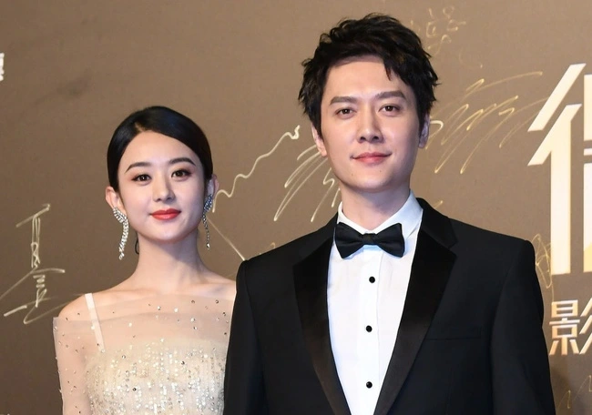 2 16239982622932122944145jpeg