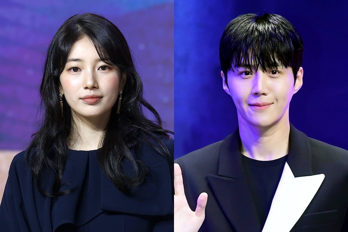 2 1762852777193 1762852777392263701590