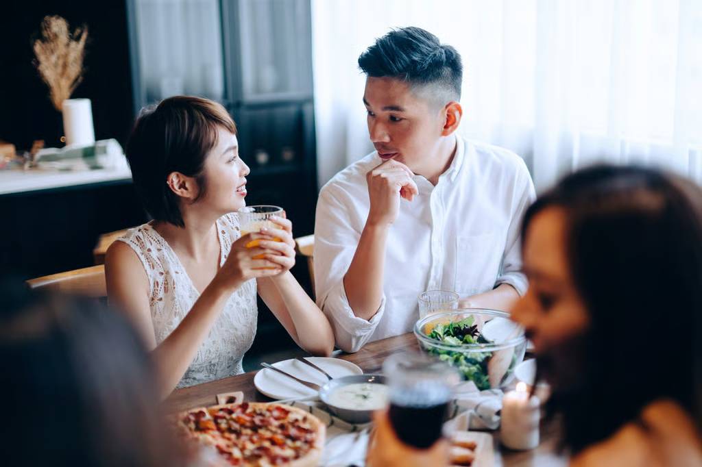 419a6b41 f592 4ed0 8155 6960ded481bdf19fc4e4