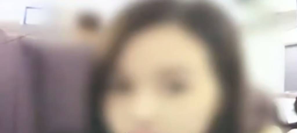 47d9af37 d1ee 4a28 a711 c1ac38509add9e6818a1