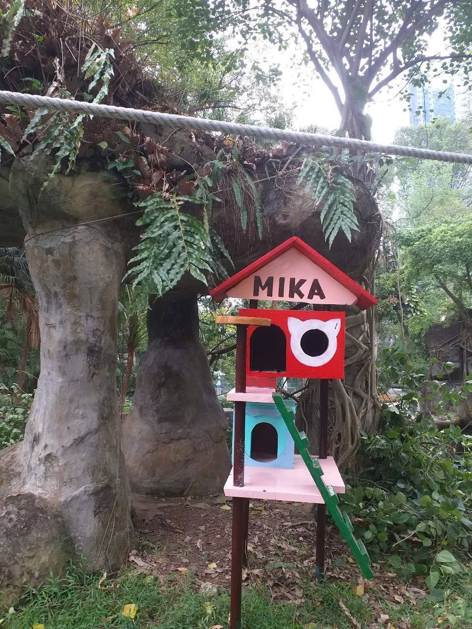 48648248811870687531191565527489574962883n