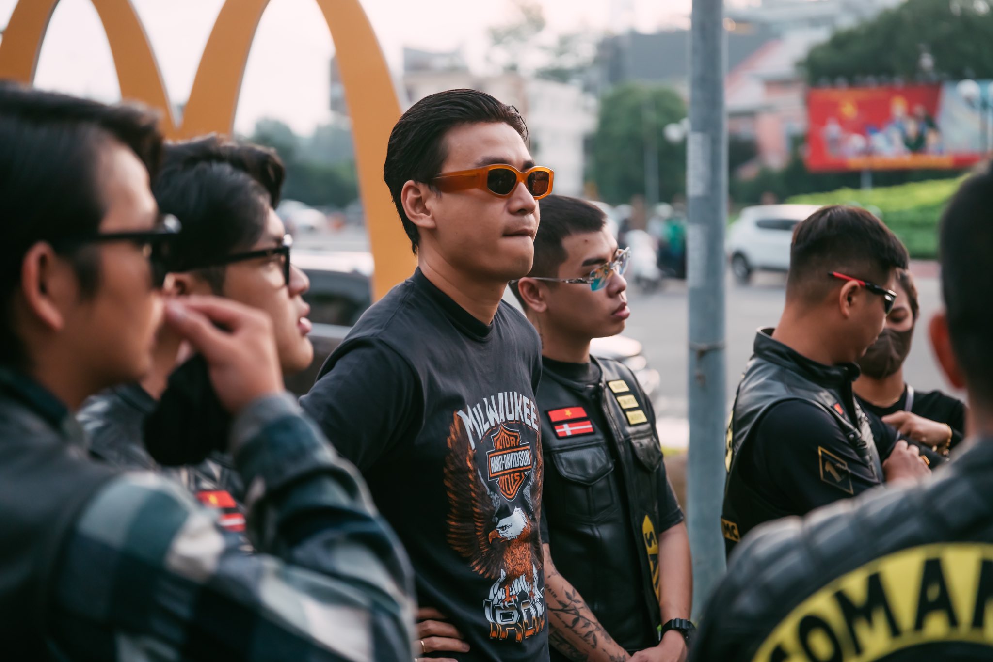 55887374813662120084103758337400636564938107n