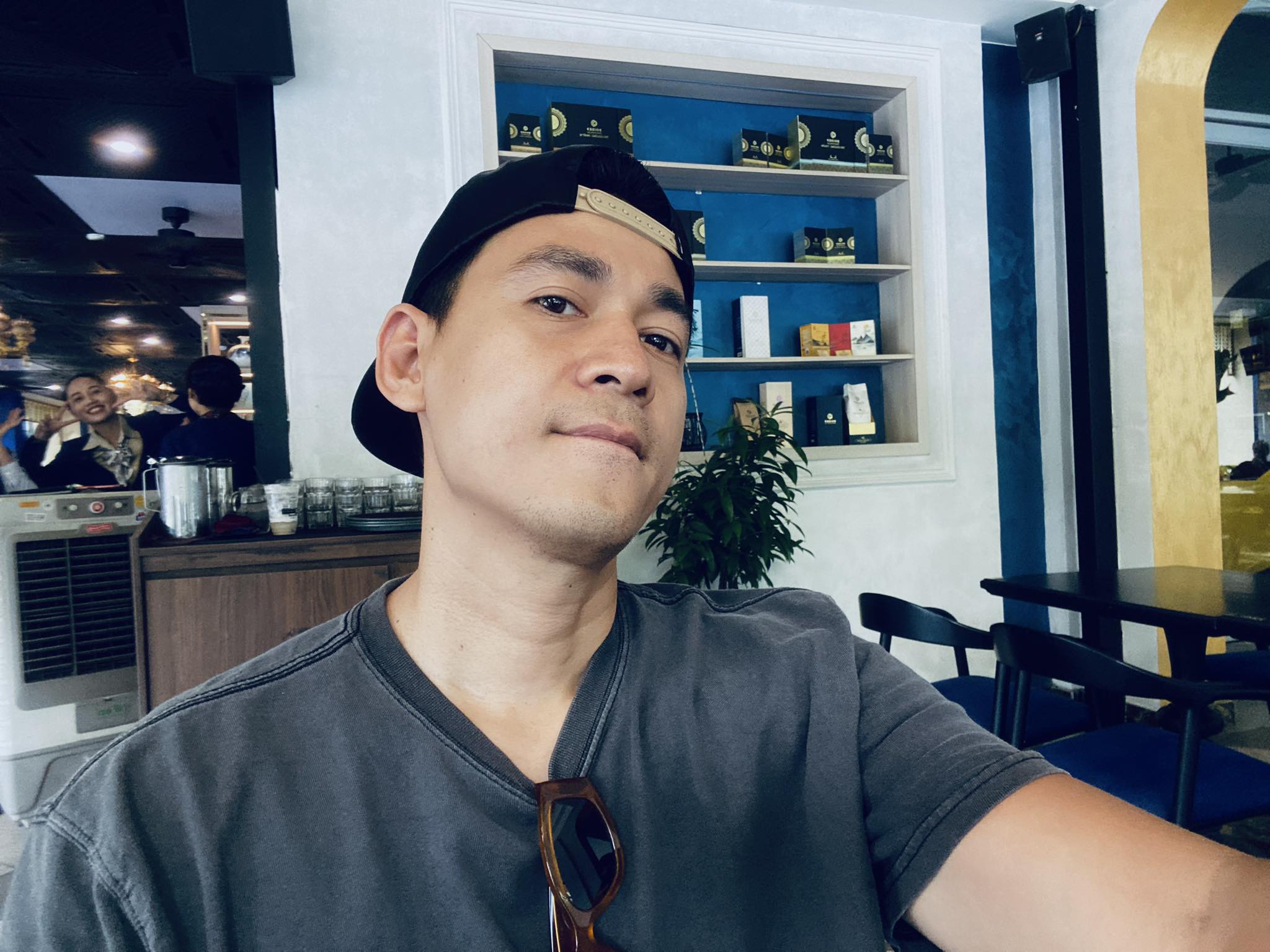 56529123313730857010563394163701975770574196n