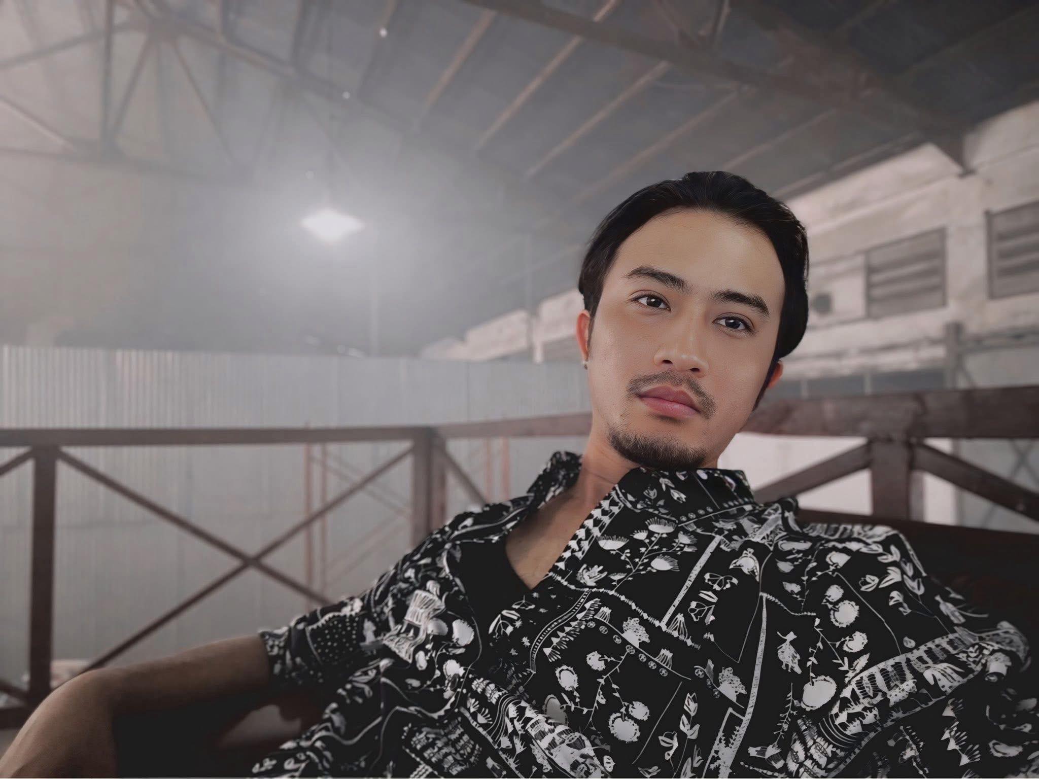 58243397316856083090814901553644139445401863n