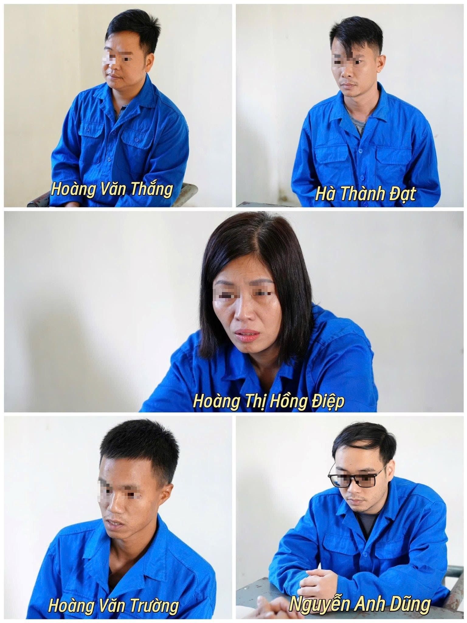 58266895111616106094328246412444037077543436n1