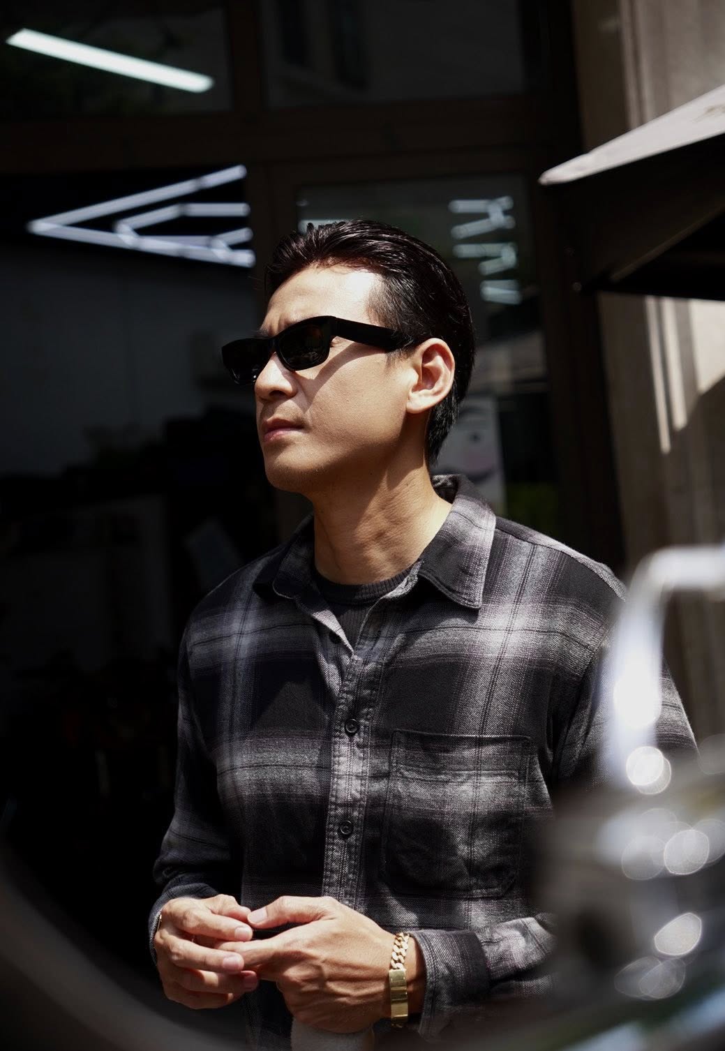 58831906214027399080909182499900116417743845n