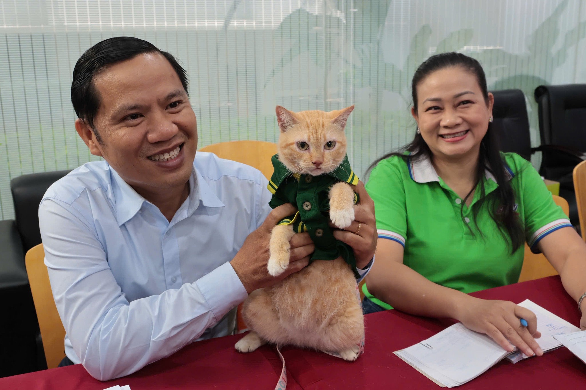 5900543168633214195667348524781886243238387n