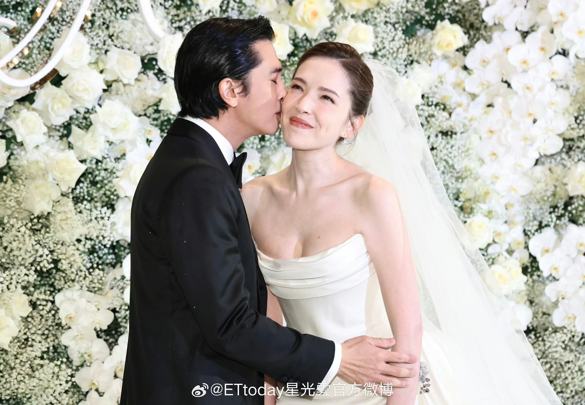 59025774114560896931913304723518548330195983n