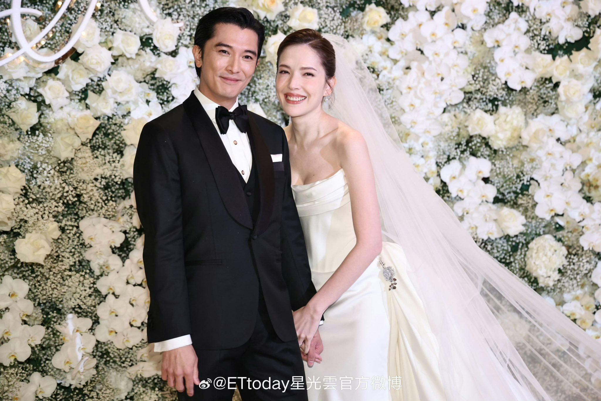 59026394214560897198579942905487112726465361n