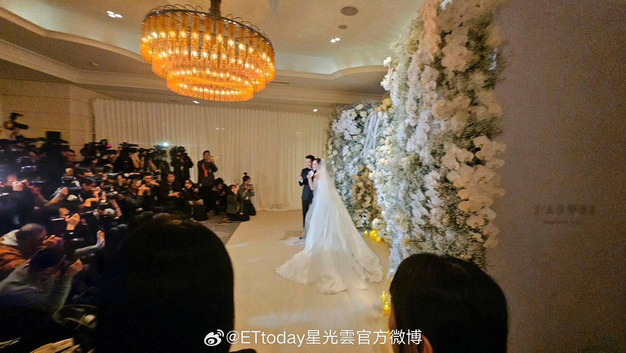 59029874514560897698579892022917288791893348n