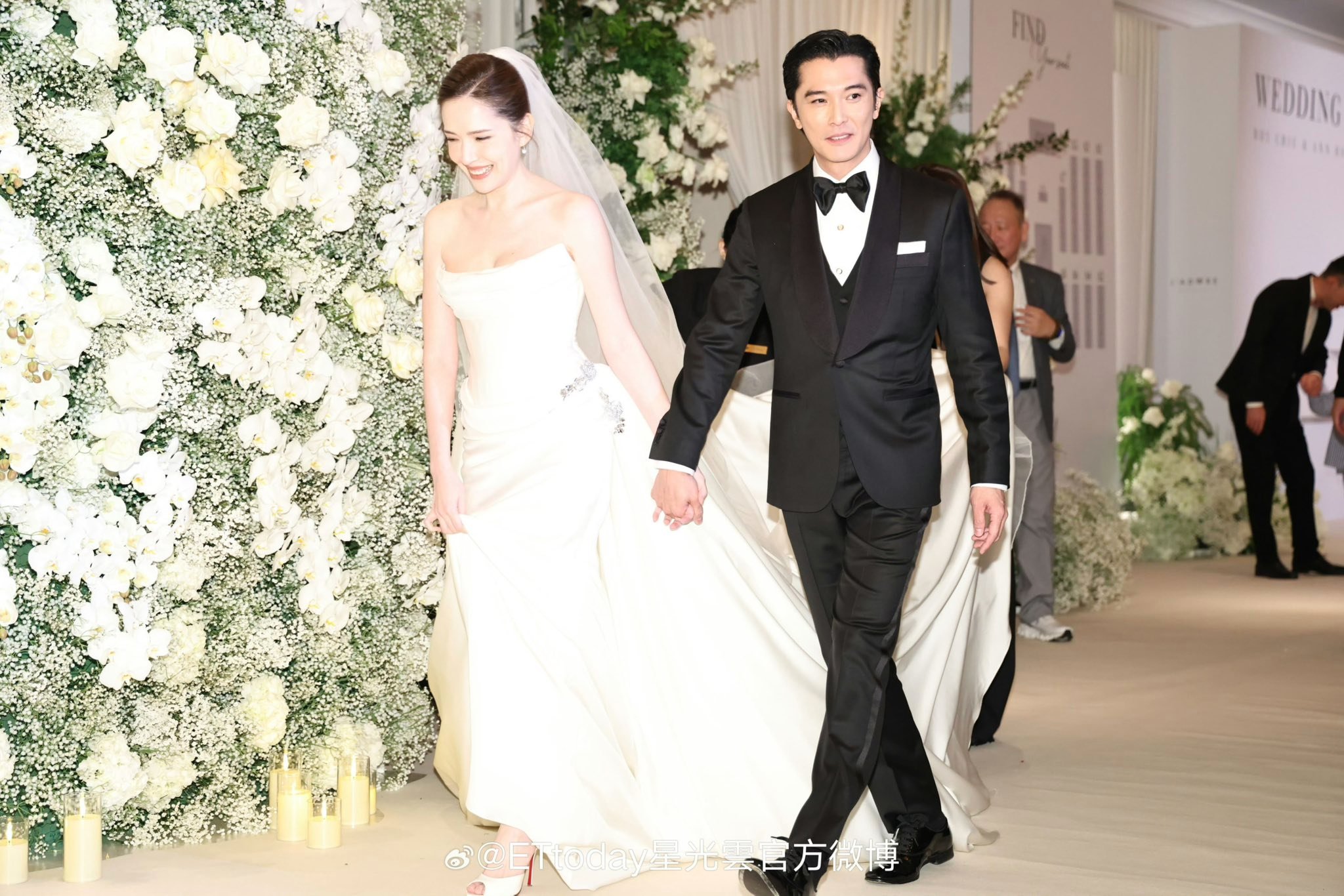 59029897314560897531913248639754924233175208n