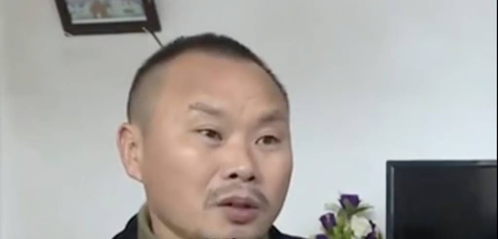 7f33ad73 4d0c 4751 86a7 b56832fbf4521a31ba16