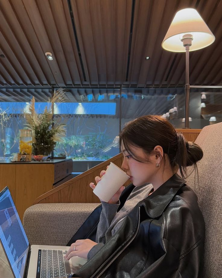 9c1fef939389594e406299d350a6ccbc